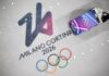 Italy thwarted Russia-linked cyberattacks aimed at Winter Olympics websites, country says