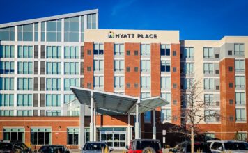 Double-dipping hotel rewards with Rove Miles: I test-drove the new platform’s ‘Loyalty Eligible’ option