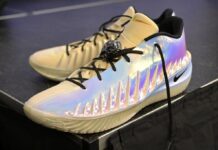 NBA All-Stars, including Anthony Edwards, revel in witty quotes, quips