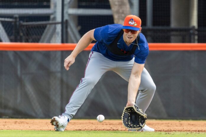 20260215_MetsSpringTraining_CS093.jpg