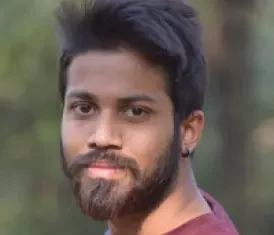 Who Is Lil Jon’s Son, DJ Young Slade? Music, Family, And A Mysterious Disappearance