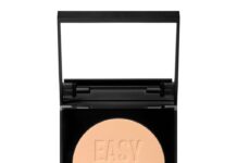 Galentine’s Day gifts for the friends who matter most