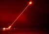 Ukraine unveils revolutionary ‘Sunray’ laser that can silently take out Russian drones: ‘Invisible lightning’
