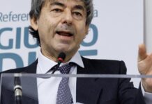 Le correnti orientano il voto sul Csm. Pochi iscritti? L’Anm fa illusionismo