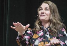 Melinda Gates: “Le donne prede di Epstein hanno subito cose terribili. Bill deve rispondere”