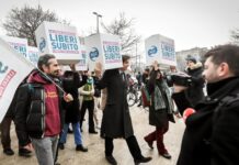 Suicidio assistito, l’Italia resta senza legge