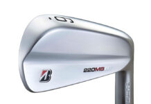 Best irons in 2026 for your game: Ultimate buyer’s guide | Fully Fit