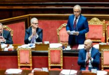 Decreto sicurezza. I paletti del Colle. Piantedosi si piega