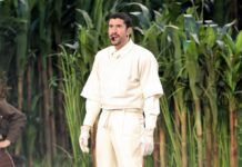 Why Carlos Correa turned down Bad Bunny’s WBC insurance offer