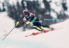 Mikaela Shiffrin odds, analysis, pick: American star remains odds-on favorite in Women’s Slalom