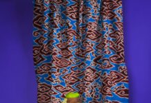 An upcoming exhibit in Hyderabad transforms a table into an art gallery