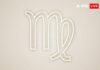 Virgo Horoscope Tomorrow, February 10, 2026: A Day Of Financial Recovery And Support From Elders