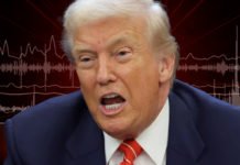 Trump Washes Hands of Racist Obama Video, Refuses to Apologize