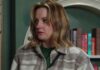 Emmerdale star Paula Lane ‘changes direction’ since leaving soap with new qualifications