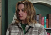 Emmerdale star Paula Lane ‘changes direction’ since leaving soap with new qualifications