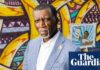 ‘Hurry for justice’: Windrush victims dying without redress, commissioner says