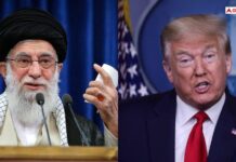 High-Stakes US-Iran Nuclear Talks Open Via Oman