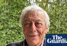 Family of 85-year-old Sydney man kidnapped by mistake say they are ‘living through a nightmare’