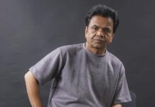 Rajpal Yadav Taken To Tihar Jail As Delhi High Court Rejects Relief In Cheque Bounce Cases