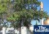 Christchurch gunman seeks to appeal convictions and withdraw guilty plea