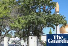 Christchurch gunman seeks to appeal convictions and withdraw guilty plea