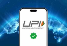 Major UPI Rule Changes From Feb 14: What Users Must Know