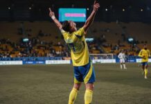 Al-Nassr v Al-Ittihad: Ronaldo to miss second game after not being included in matchday squad