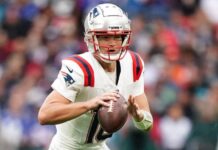 Seattle Seahawks @ New England Patriots: Preview, prediction and odds for Super Bowl LX