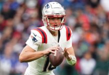 NFL: Maye and Emmanwori both cleared for Super Bowl LX amid injury concerns