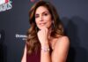 Cindy Crawford hits milestone birthday and fans can’t get over her age