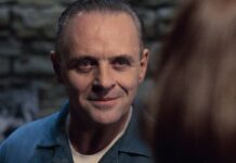 Real killers who inspired Silence of the Lambs monsters including little-known Mexican ‘doctor’