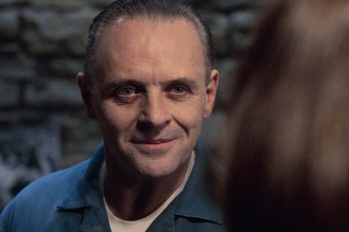 2_Anthony-Hopkins-as-Hannibal-Lecter-2.jpg