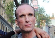 Pulp Fiction star’s cause of death revealed 2 months after he was found dead in his flat