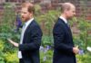 Royal Family LIVE: Kate believed Harry and Meghan ‘had agenda’ after fairytale wedding