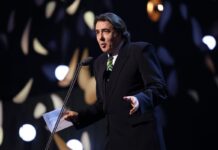 Jonathan Ross addresses Graham Norton rivalry and why one show has ‘better guests’