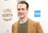 Heartbreaking Dawson’s Creek clause that left James Van Der Beek penniless
