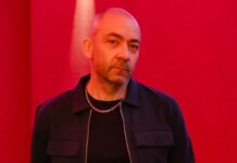 ‘Noel Gallagher is worthy of huge BRIT Awards win,’ says former nominee Kenny Thomas