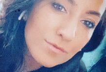 Britain’s Got Talent star ’embarrassed by what happened’ days before she was found dead