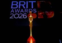 BRIT Awards fans think 1 artist is set to ‘sweep the board’ at 2026 ceremony
