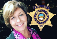 Local News Station Receives New Letter Regarding Nancy Guthrie’s Disappearance