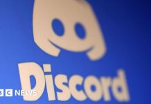 Discord delays age verification plans after user outcry