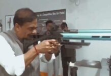 PIL Against Himanta Biswa Sarma Over Alleged Shooting Video, 12 Activists Move SC