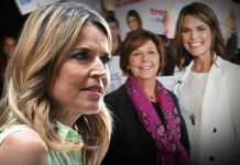 Nancy Guthrie Abduction Ransom Deadline Expires