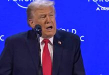 US Quietly Revises India-US Trade Deal Factsheet, Replaces ‘Commitment’ With ‘Intent’; Drops Pulses