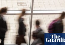 About 270,000 fewer children in England to get EHCPs under Send overhaul