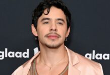 David Archuleta Scouted Locations For Suicide Before Faith Intervened