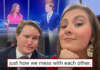 News Anchor, Meteorologist Get Into Viral On-Air Spat Over Weather