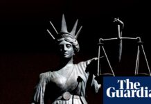 Tammy Shipley remembered as loving mother who picked tomatoes for her family at inquest into her death