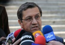 Curbing inflation, primary priority of monetary policy: CBI governor