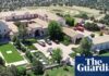 New Mexico to reopen inquiry into Epstein’s ranch amid pressure campaign